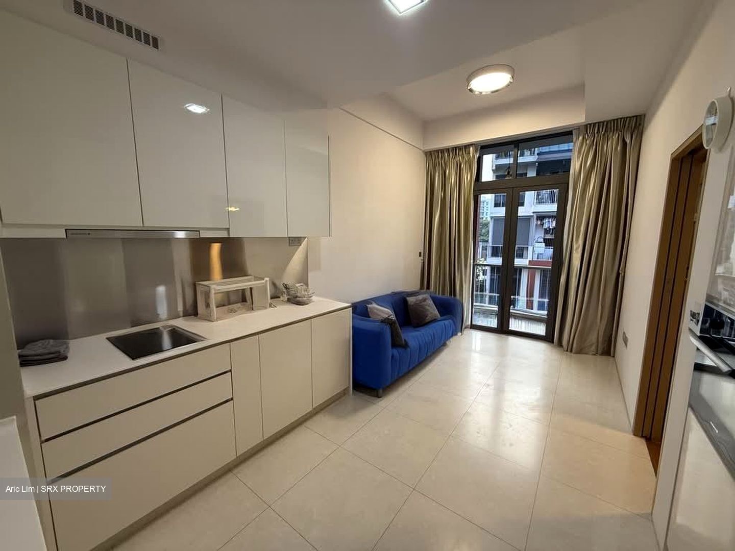 The Creek @ Bukit (D21), Condominium #563793661